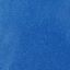 TAYLOR MADE STORM GRD FEND 8.5' X 27' MID ATL B - 282604