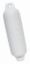 TAYLOR MADE 5' X 18' BOAT GUARD FENDER - 31015