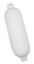 TAYLOR MADE 6' X 22' BOAT GUARD FENDER - 31016