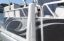 TAYLOR MADE PONTOON FENCE SAVER - 31032