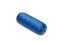 TAYLOR MADE BIG B FENDER  6'X15'  MID ATLANTIC - 41025
