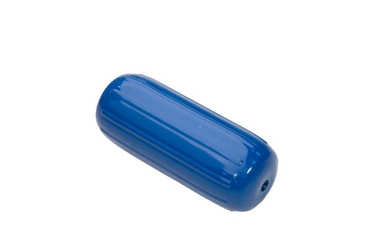 TAYLOR MADE BIG B FENDER  8'X20'  MID ATLANTIC - 41026