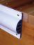 TAYLOR MADE PREMIUM SIDE GUARD WHT 10'COIL - 45992