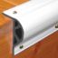 TAYLOR MADE COMMERCIAL GRADE P-SHAPE DOCK EDGIN - 46012
