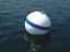 TAYLOR MADE 15' T3C BUOY - 46371