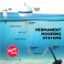 TAYLOR MADE 18' T3C BUOY - 46372