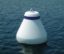 TAYLOR MADE 18' T3C TAPER BUOY - 46718