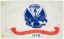 TAYLOR MADE 12X18  ARMY  FLAG - 5620