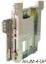 T-H MARINE ATLAS MICROJACKER - AHJM4DP