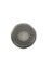 T-H MARINE 3/4'-14 THREADED AERATOR STRAINER - AS1DP