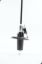 T-H MARINE 48' SNAP FLEX STERN LED - AVSFSL48DP