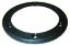 T-H MARINE 3' CABLE BOOT RING - CBR1DP