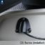T-H MARINE CLAM SHELL VENT - CS1DP
