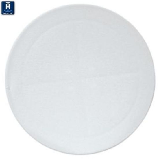 T-H MARINE 6' PRYOUT DECK PLATE - DPP62DP