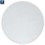 T-H MARINE 6' PRYOUT DECK PLATE - DPP62DP