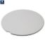 T-H MARINE 8' PRY-OUT DECK PLATE - DPP82DP