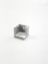 T-H MARINE RIGHT HINGE DOOR STOP WITH RIBS - DS1RDP