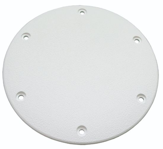 T-H MARINE 8' ACCESS COVER DECK PLATE - DSSDP22DP