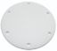 T-H MARINE 8' ACCESS COVER DECK PLATE - DSSDP22DP