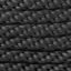 T-H MARINE DOCK LINE 3/8' X 15' SOLID BRAID BL - ECO52924DP