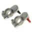 T-H MARINE MARINE BATTERY TERMINAL KIT - EEL51006DP