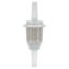 T-H MARINE OUTBOARD IN-LINE FUEL FILTER - EFU53113DP