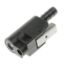 T-H MARINE MERCURY FUEL CONNECTOR - EFU53204DP