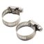 T-H MARINE SS HOSE CLAMPS 1/4'-5/8' - EPL57202DP