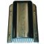 T-H MARINE LARGE EZ PUMP - EZBLK1DP