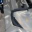 T-H MARINE 1/2' FLEXIBLE SLEEVING - FLX50DP