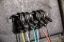 T-H MARINE GEN2 CULLING SYSTEM - GFCCCSG2DP