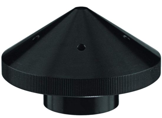 T-H MARINE BLK MINNKOTA 80 101 112 'ELIMINATOR - GFELMKBKDP