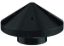 T-H MARINE BLK MINNKOTA 80 101 112 'ELIMINATOR - GFELMKBKDP