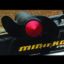 T-H MARINE G-FORCE 'ELIMINATOR' - MINN KOTA 80 - GFELMKBUDP