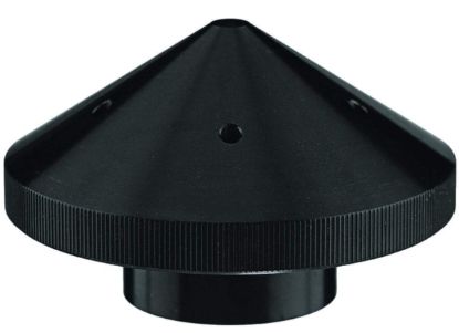 T-H MARINE BLACK MINNKOTA 35-70 'ELIMINATOR' - GFELMKSBKD
