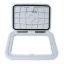 T-H MARINE 11X15' DESIGNER HATCH - HDS11152DP
