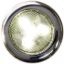 T-H MARINE 3' WHITE LED PUCK LIGHT - LED51827DP