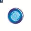 T-H MARINE BLUE UTILITY/LIVEWELL LED - LED51875DP