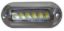 T-H MARINE BLUE AQUA BRIGHT LED - LED51901DP