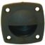 T-H MARINE LID LIFT - LL1DP
