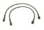 SKYJACKER FRT BRK LNS 76-81 CJ W/DR - FBL46