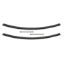 SKYJACKER FITTED LEAFS FOR J34F/PR - FLJ34F