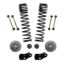 SKYJACKER 2.5 IN. SUSPENSION LIFT KIT - G250PELT