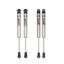 SKYJACKER ADX 2.0 G25 2FRT/2RR SHOCKS - G25XM