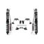 SKYJACKER 3.5-6 IN. ADX 2.0 ADVENTURE SERIES - G36RLSBO