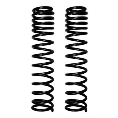 SKYJACKER 4 IN. FRONT DUAL RATE LONG TRAVEL C - GM40FDR