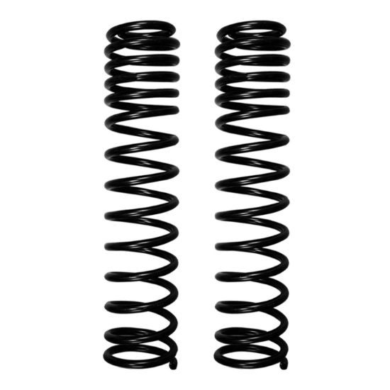SKYJACKER 4 IN. FRONT DUAL RATE LONG TRAVEL C - GM40FDR