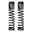 SKYJACKER 4 IN. FRONT DUAL RATE LONG TRAVEL C - GM40FDR