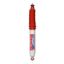 SKYJACKER HYDRO SHOCK W/RED BOOT - H7004