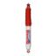 SKYJACKER HYDRO SHOCK W/RED BOOT - H7010